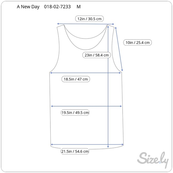 A New Day Purple Floral Lined V Neck Velvet Camisole Adjustable Straps Medium M - Picture 11 of 12